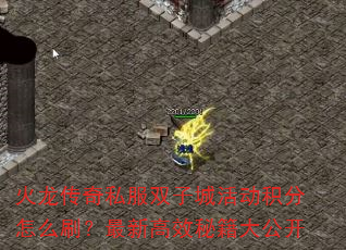 ˽˫ӳǻôˢ¸Чؼ󹫿