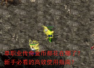ְҵҶˣֱؿĸЧʹָϣ