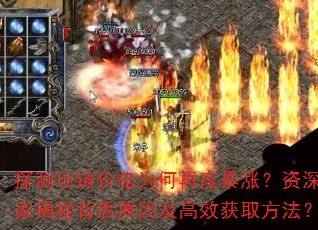 ̽۸Ϊٶȱǣҽرԭ򼰸Чȡ