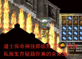 ʿ񼼶𣿴˽ؼȫ֪