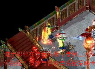 ʿְҵڴ˽ǿδ䣿ٻ޴ȫ