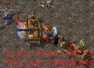 ʿְҵڴ˽ǿδ䣿ٻ޴ȫ