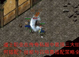 ʿְҵڴ˽ǿδ䣿ٻ޴ȫ