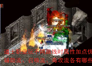 ʿְҵ治ͬ·ʱԼӵȼη䣿ٻЩƫ죿