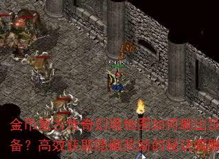 ҸŴþͼˢװЧȡؽؾЩ