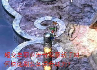䵥ְҵ˽οˢװս