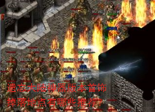 ½汾εصЩƼ