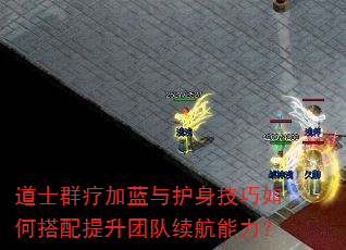 ʿȺƼ뻤δŶ