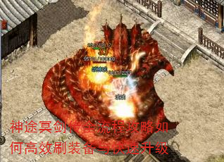;ڤȫ̹θЧˢװ