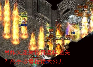 ըʧͨأֱؿؼ󹫿