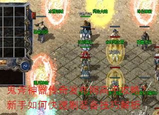 淢ֹԣοˢװɽ