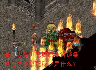 紫ְҵ뼼ܴؾʲô