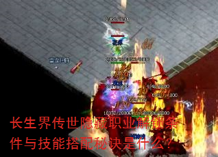 紫ְҵ뼼ܴؾʲô