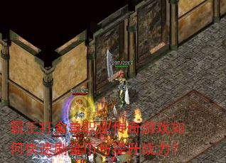 ְҵϷοˢս
