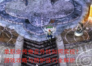 ְҵ淴ʵ֣Ϸȫ