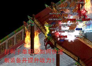 ӵְҵοˢװս