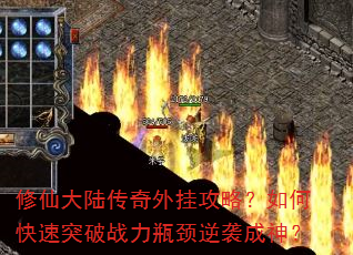 ɴ½ҹԣοͻսƿϮ