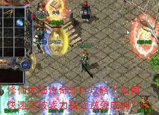 ɴ½ҹԣοͻսƿϮ