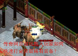 ҳϷɢοٴȡϡװ