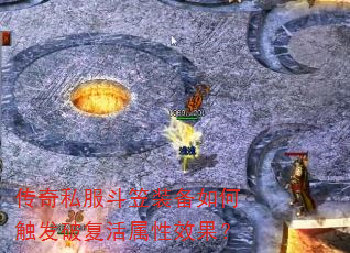 ˽װδƸЧ