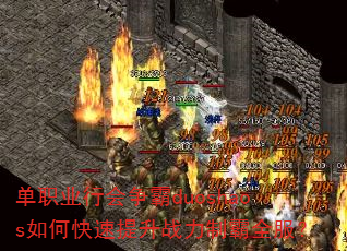 ְҵлduoshaosοսưȫ