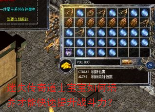 ʧʿܿս