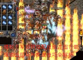 նǧδ似Уǿѭʵսȫ