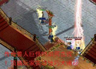 ˾޹DBλܣʵսɴ