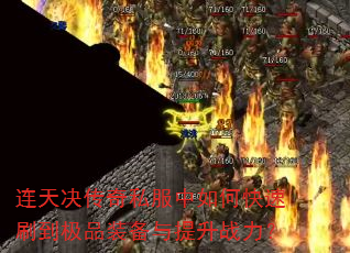 ˽οˢƷװս