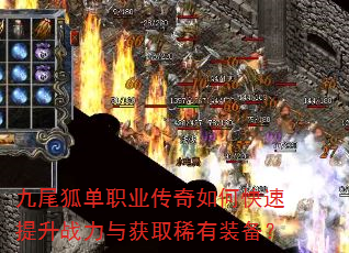 βְҵοսȡϡװ