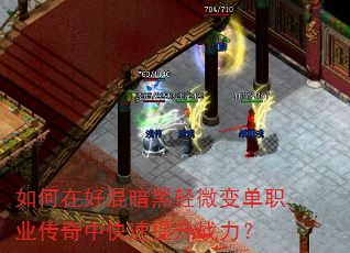 ںû찵΢䵥ְҵпս