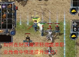 ںû찵΢䵥ְҵпս