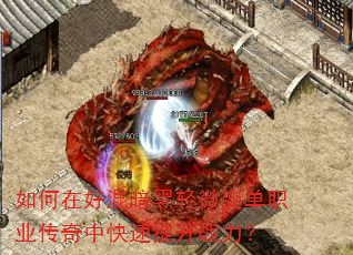 ںû찵΢䵥ְҵпս