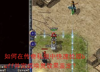 ڴ˽пʰȡbuffɻЧ