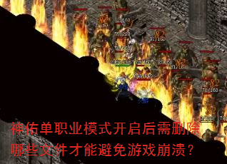 ӵְҵģʽɾЩļܱϷ