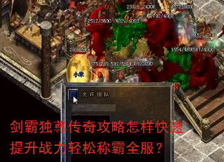Զ湥սɳưȫ