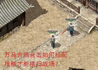 ںϻδ似ܲܺɨս