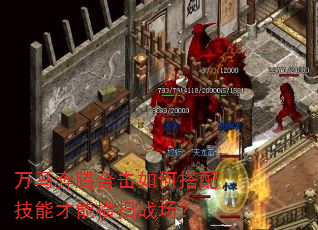 ںϻδ似ܲܺɨս