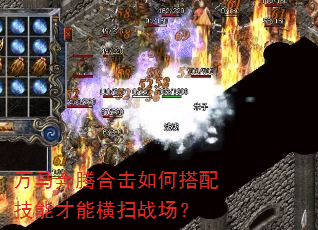 ںϻδ似ܲܺɨս