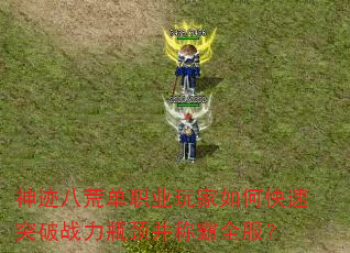 񼣰˻ĵְҵοͻսƿưȫ