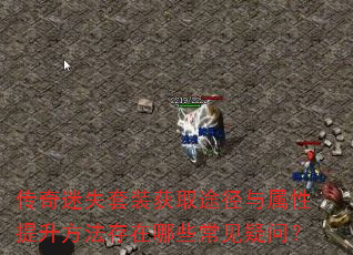 ʧװȡ;Щʣ