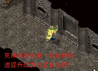 ְҵʮοսװƷʣ