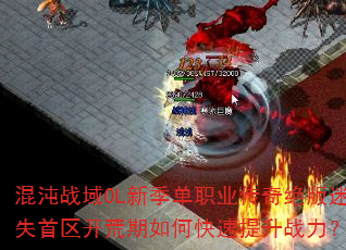 սOL¼ְҵʧοս
