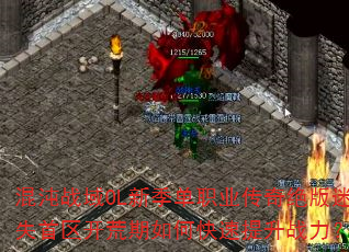 սOL¼ְҵʧοս