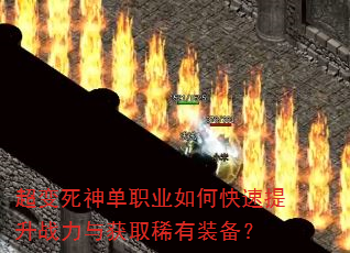 ְҵοսȡϡװ