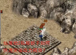ħ2˽οͻսƿ