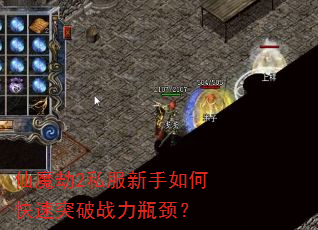 ħ2˽οͻսƿ