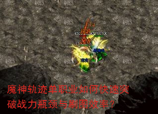 ħ켣ְҵοͻսƿˢͼЧʣ