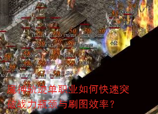 ħ켣ְҵοͻսƿˢͼЧʣ