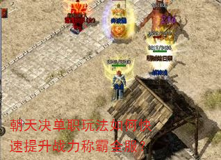 ְ淨οսưȫ